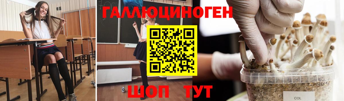 купить наркотик  Галлюциногенные грибы мицелий  Вход с VPN  Стрежевой 